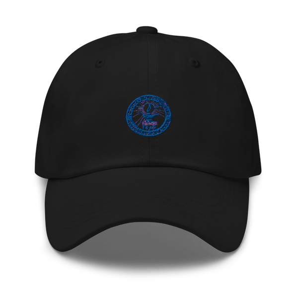 Mesrobian High School 42276509  classic hat -