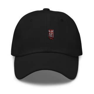 5 para sf 33627802  classic hat -