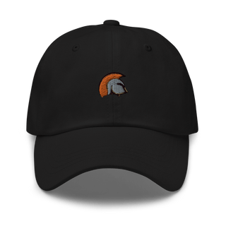 Gonzales High School Soccer 62769068  classic hat -