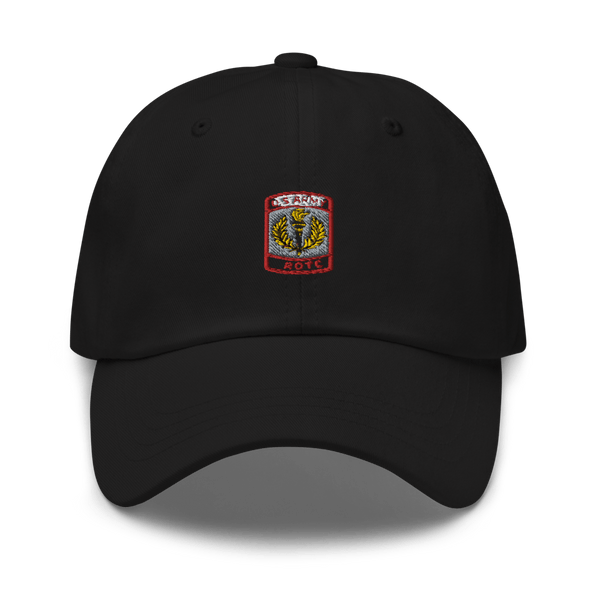 Bravo Bulls 3714911  classic hat -