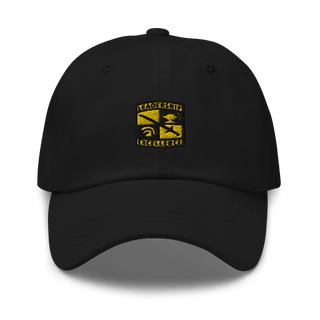 Northern Illinois University 92859417  classic hat -