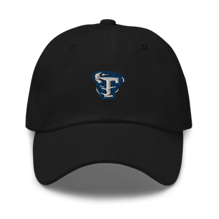 Trona Joint Unified High School 84582147  classic hat -