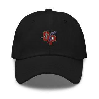 Orangeburg Preparatory School 80608254  classic hat -