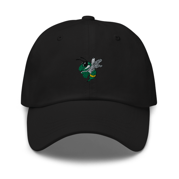 Hopewell Middle School 37855717  classic hat -