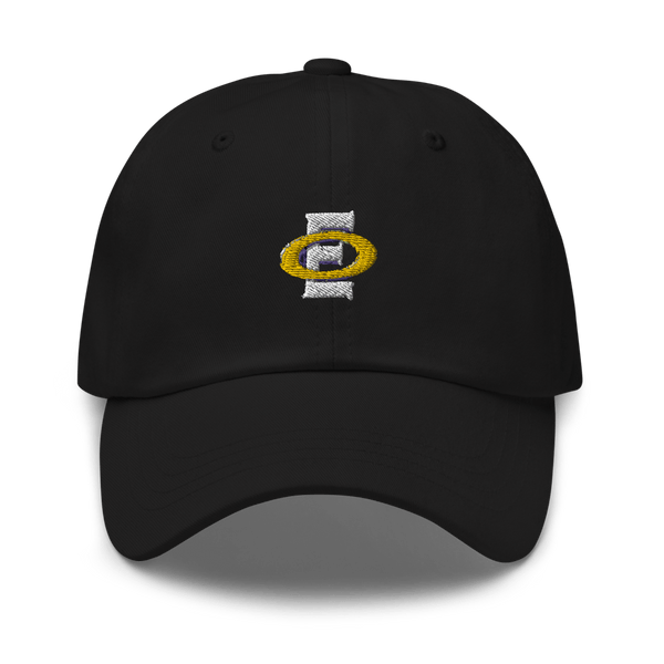 Oran High School 65220878  classic hat -