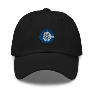 Pueblo Central High School 43431222  classic hat -