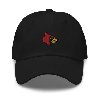 Harmony Grove High School 17696377  classic hat -
