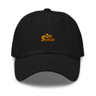 Zeeland East High School Cheer 15637489  classic hat -