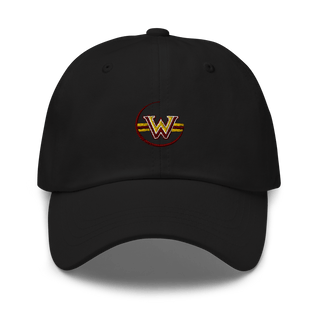 Windsor Middle School 97060189  classic hat -