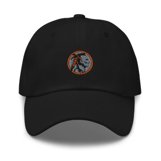 Chesaning Middle School Cheer 10918071  classic hat -