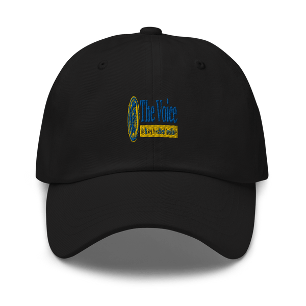 Terra Linda High School Cheer 86176617  classic hat -