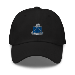 1-180th Cav 42741060  classic hat -