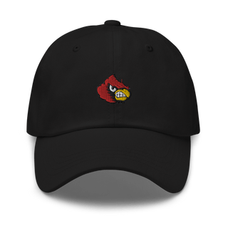 Robertson High School Volleyball 17945585  classic hat -