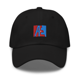 Austin-East Magnet High School Volleyball 94473569  classic hat -