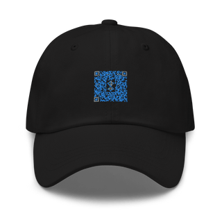 TMP 2769134  classic hat -