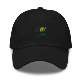 T.B.A 73361652  classic hat -