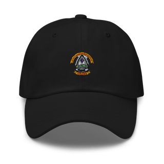 1st Light Armored Reconnaissance Bn 71642462  classic hat -