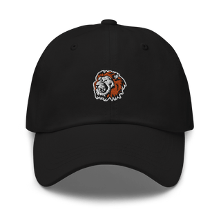 Ogilvie High School Volleyball 29026431  classic hat -