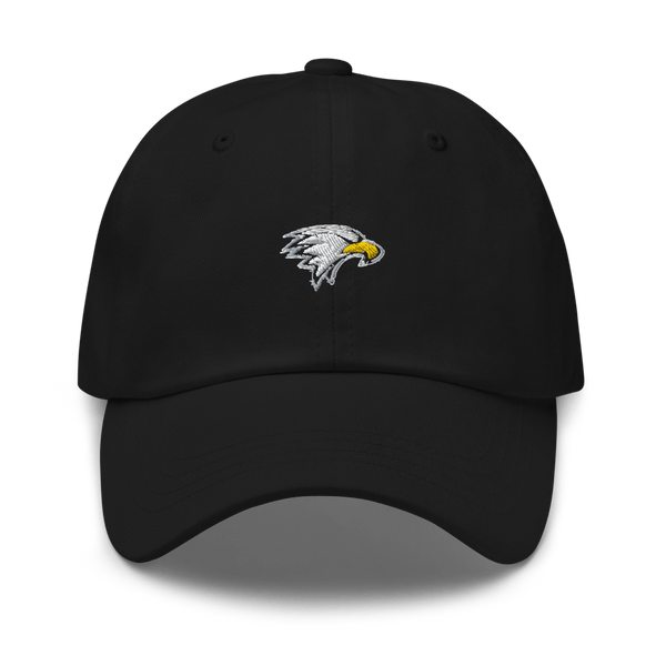 Summit Middle School  Cross Country 93148047  classic hat -