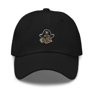 Pleasant Hope R-6 High School Volleyball 41234136  classic hat -