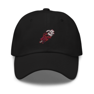 Bravo-6 74672247  classic hat -