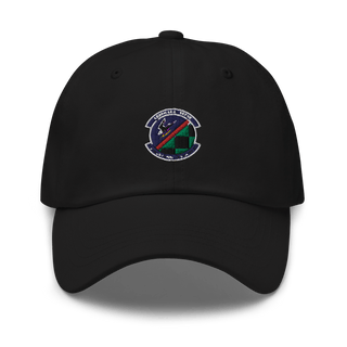 Youngstown ARS Composite Squadron 61852104  classic hat -