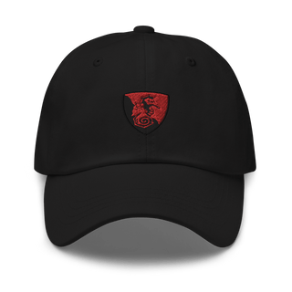 The Fighting 36th 22995999  classic hat -