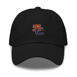 Sandy Creek High School Dance 23813305  classic hat -