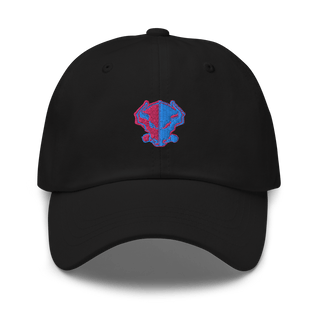 Belmont High School Soccer 30326766  classic hat -