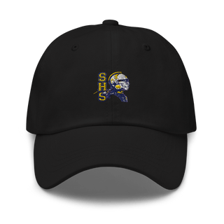 Stafford High School Dance 68503945  classic hat -