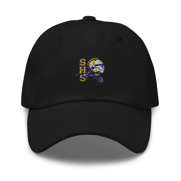 Stafford High School Dance 68503945  classic hat -
