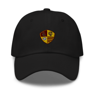 Shadow Ridge High School Soccer 91424310  classic hat -