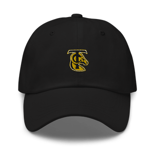 Temple City High School Volleyball 8349328  classic hat -