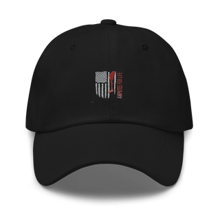 OSI 37717119  classic hat -