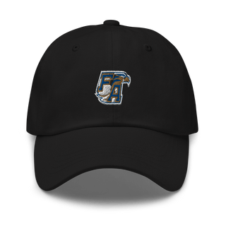 Fayetteville Academy Cross Country 64877506  classic hat -