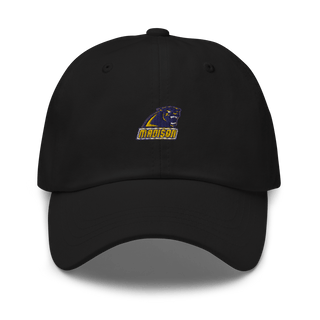 Madison C-3 School District Choir 71357276  classic hat -