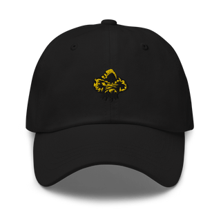 Marcos De Niza High School Cross Country 81700547  classic hat -