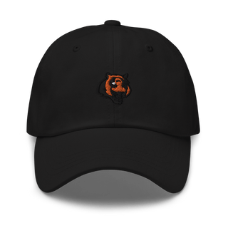 Wewoka High School 59931016  classic hat -