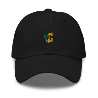Carmel High School 42911704  classic hat -