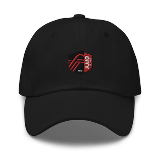 1138th Transportation Co 73397175  classic hat -