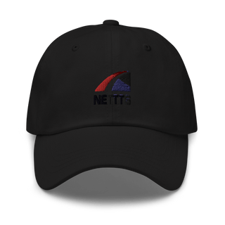 NETTTS 23897188  classic hat -