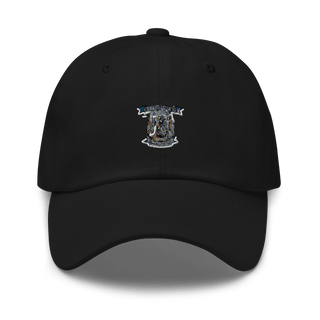 3rd battalion 5th Marines 17647737  classic hat -