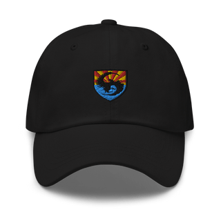 Student Holds Co. 51086881  classic hat -