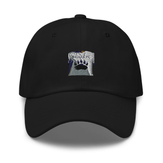 Kodiak FC 38444476  classic hat -