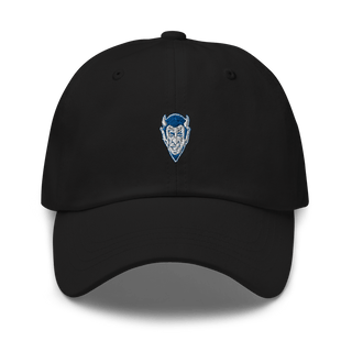 Tipton Middle School Cross Country 80012614  classic hat -