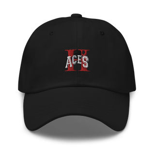 Hicksville High School Band 68269681  classic hat -