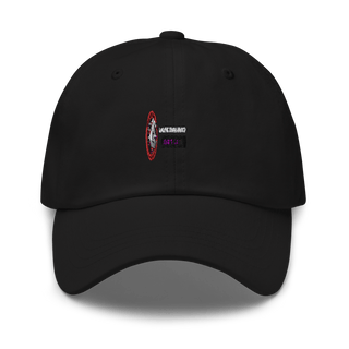Cache High School Band 45087719  classic hat -