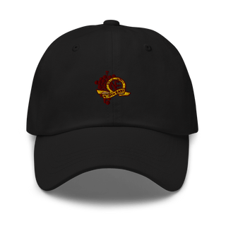 North East High School Volleyball 78703628  classic hat -
