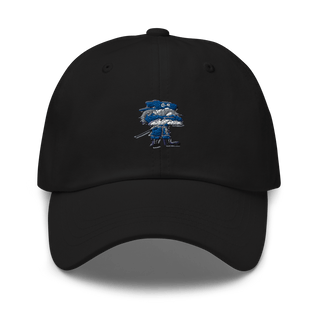 Gladbrook Reinbeck High School Golf 42018722  classic hat -