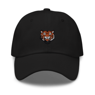 Wrightstown High School Golf 11425471  classic hat -